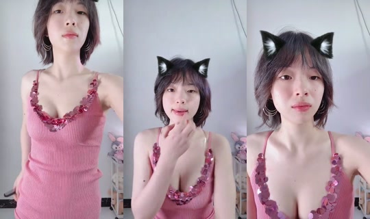 Angel52525 Bigo Live — Oct 26, 2026, 7:53 AM