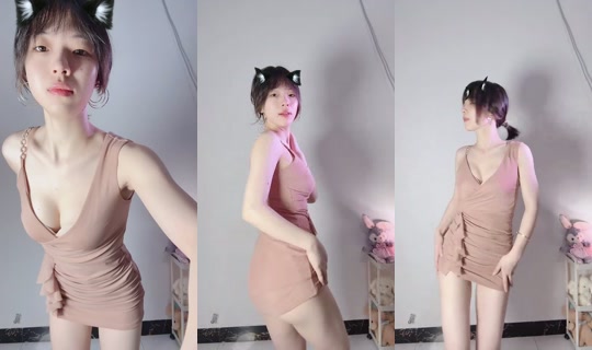 Angel52525 Bigo Live — Oct 26, 2026, 10:03 PM