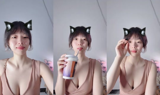 Angel52525 Bigo Live — Oct 26, 2026, 11:52 PM