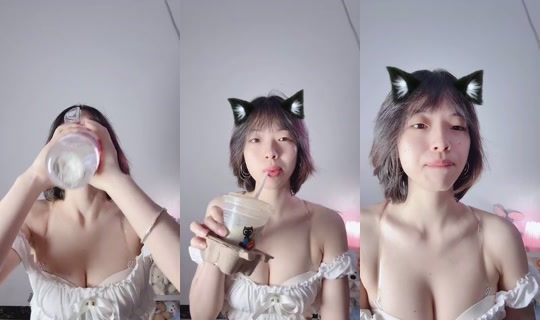 Angel52525 Bigo Live — Oct 27, 2026, 10:54 PM