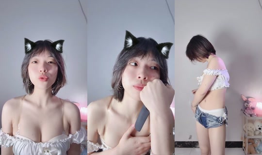 Angel52525 Bigo Live — Oct 27, 2026, 11:48 PM