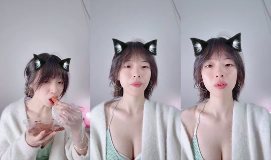Angel52525 Bigo Live — Oct 30, 2026, 3:17 AM