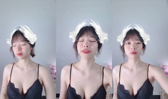 Angel52525 Bigo Live — Oct 31, 2026, 1:19 AM