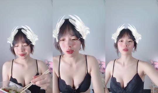 Angel52525 Bigo Live — Oct 31, 2026, 3:09 AM
