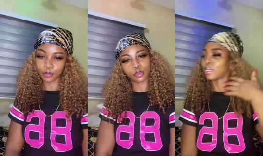 Angel_201 Bigo Live — Sep 23, 2026, 7:27 PM