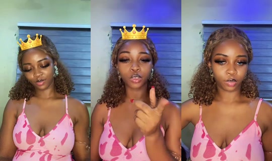 Angel_201 Bigo Live — Sep 24, 2026, 9:44 PM