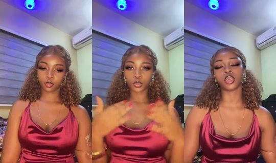 Angel_201 Bigo Live — Sep 25, 2026, 2:46 AM