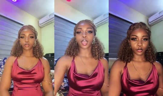 Angel_201 Bigo Live — Sep 25, 2026, 5:28 AM