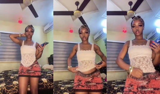 Angel_201 Bigo Live — Sep 25, 2026, 6:20 PM
