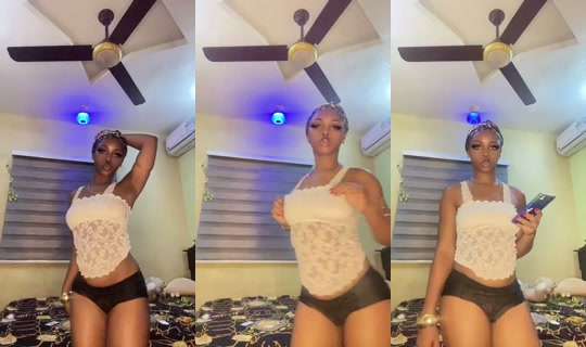 Angel_201 Bigo Live — Sep 25, 2026, 11:38 PM
