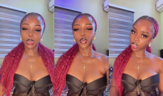 Angel_201 Bigo Live — Oct 24, 2026, 10:02 AM