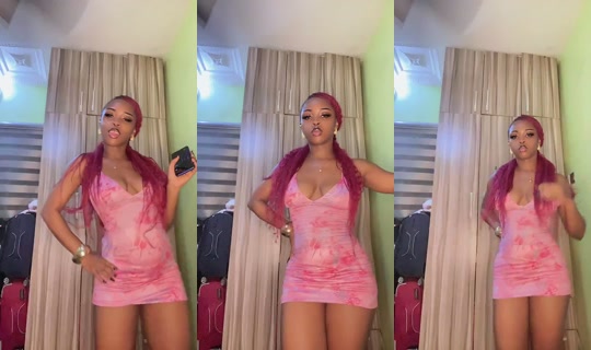 Angel_201 Bigo Live — Oct 25, 2026, 11:20 PM
