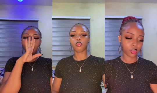 Angel_201 Bigo Live — Oct 28, 2026, 9:11 PM