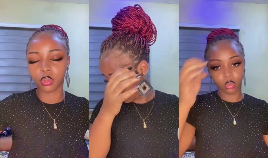Angel_201 Bigo Live — Oct 28, 2026, 10:02 PM