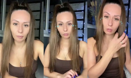 Angel_lika Bigo Live — Jul 24, 2026, 7:02 PM