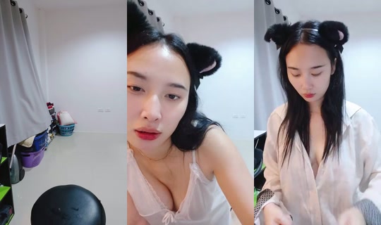 Angela2234 Bigo Live — Aug 19, 2026, 8:33 PM
