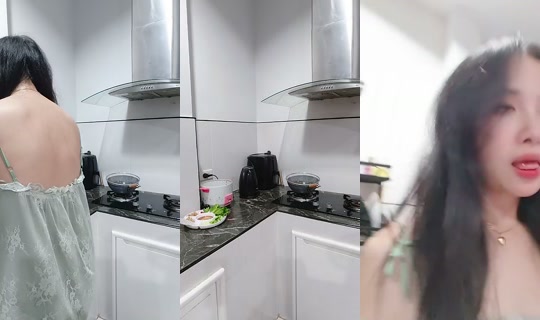 Angela2234 Bigo Live — Aug 26, 2026, 6:06 PM