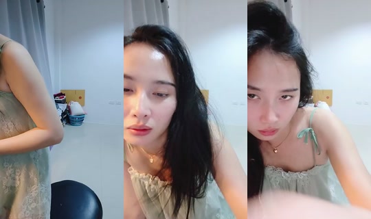 Angela2234 Bigo Live — Aug 26, 2026, 8:06 PM