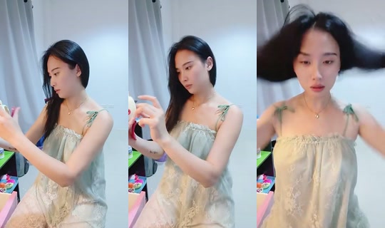 Angela2234 Bigo Live — Aug 26, 2026, 8:43 PM