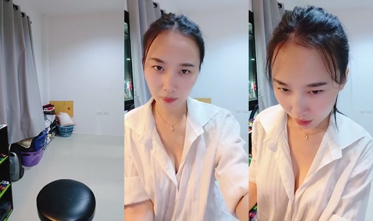 Angela2234 Bigo Live — Aug 27, 2026, 4:35 PM