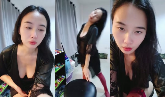 Angela2234 Bigo Live — Sep 29, 2026, 4:06 PM