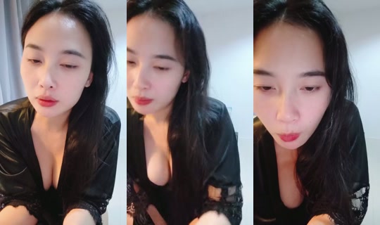 Angela2234 Bigo Live — Sep 29, 2026, 6:08 PM