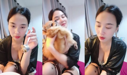 Angela2234 Bigo Live — Sep 30, 2026, 7:03 PM