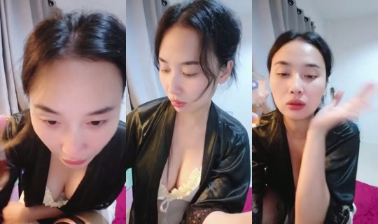 Angela2234 Bigo Live — Sep 30, 2026, 7:37 PM
