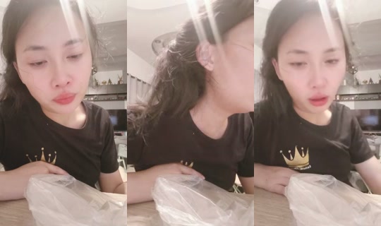 Angela2234 Bigo Live — Oct 4, 2026, 9:01 PM
