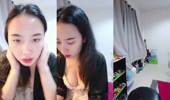Angela2234 Bigo Live — Oct 5, 2026, 4:53 PM