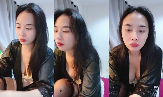 Angela2234 Bigo Live — Oct 5, 2026, 6:29 PM
