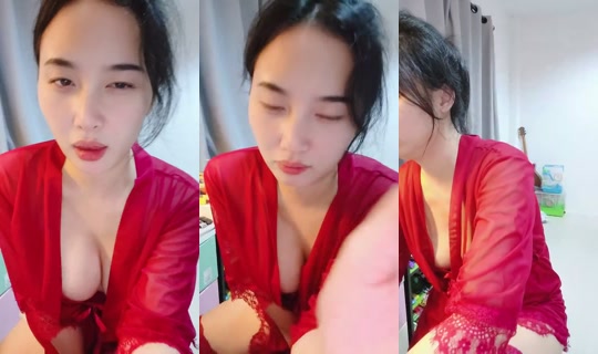 Angela2234 Bigo Live — Oct 14, 2026, 6:29 PM