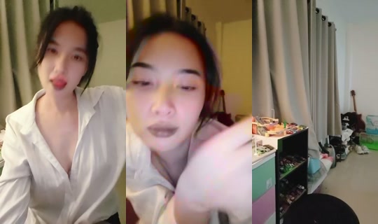 Angela2234 Bigo Live — Oct 15, 2026, 6:36 PM