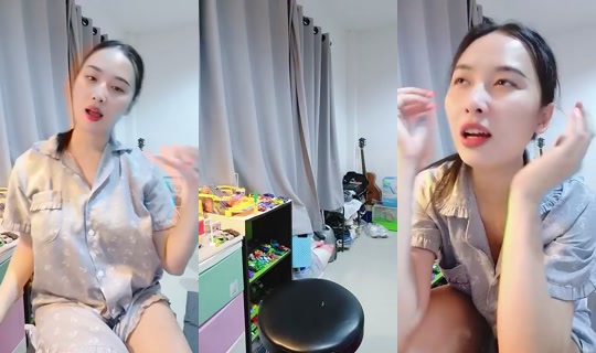 Angela2234 Bigo Live — Oct 21, 2026, 4:33 PM