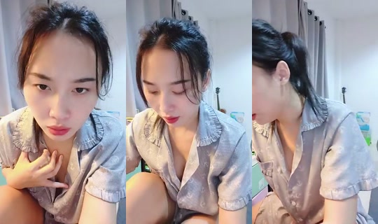 Angela2234 Bigo Live — Oct 21, 2026, 5:27 PM