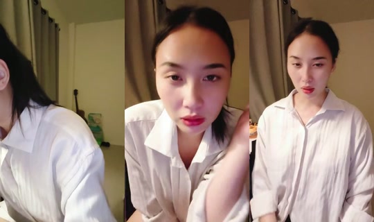 Angela2234 Bigo Live — Oct 28, 2026, 7:03 PM
