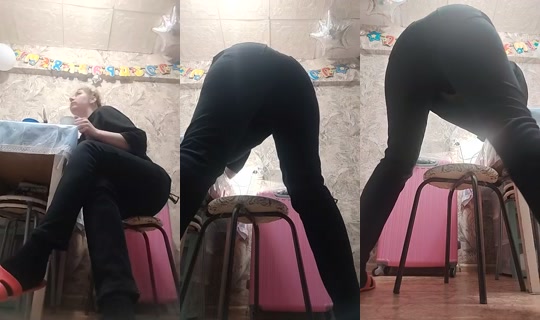 AngelaLadyDancer Bigo Live — Oct 21, 2026, 6:33 PM