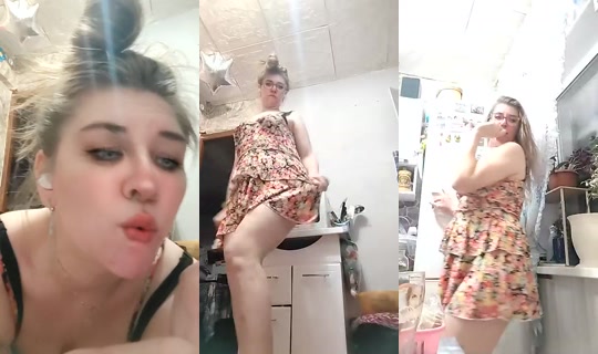 AngelaLadyDancer Bigo Live — Oct 23, 2026, 9:33 PM