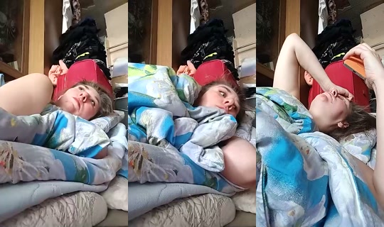AngelaLadyDancer Bigo Live — Oct 28, 2026, 7:43 AM