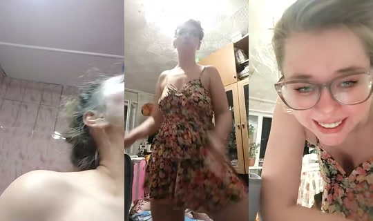AngelaLadyDancer Bigo Live — Oct 29, 2026, 1:05 PM