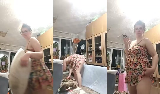 AngelaLadyDancer Bigo Live — Oct 29, 2026, 2:15 PM
