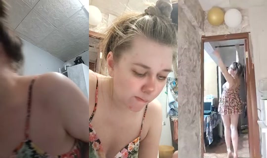 AngelaLadyDancer Bigo Live — Oct 29, 2026, 5:11 PM