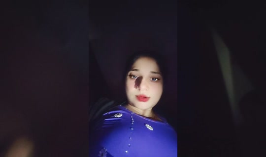 Angelflarty Bigo Live — Sep 22, 2026, 12:19 AM