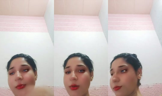 Angelflarty Bigo Live — Sep 22, 2026, 9:35 AM