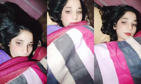 Angelflarty Bigo Live — Sep 23, 2026, 2:29 AM