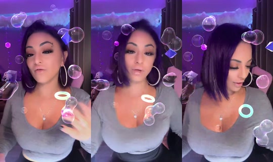 Angelina143731 Bigo Live — Sep 13, 2026, 2:51 AM