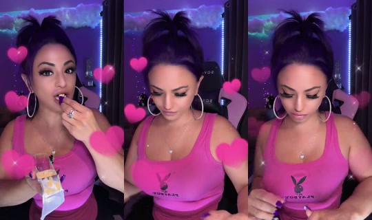 Angelina143731 Bigo Live — Sep 20, 2026, 2:37 AM