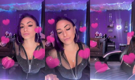 Angelina143731 Bigo Live — Sep 24, 2026, 1:57 AM