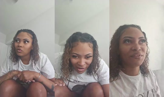 Angelmarie214 Bigo Live — Sep 11, 2026, 4:32 PM