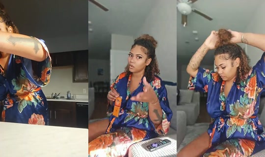 Angelmarie214 Bigo Live — Sep 14, 2026, 1:50 PM